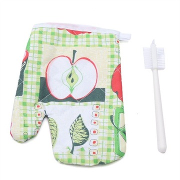 МАШИНА ДЛЯ ПРЕССОВАНИЯ МАСЛА 750 Вт ПРЕСС-ЭКСТРАКТОР