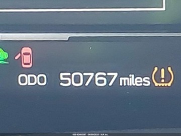 Subaru BRZ I 2022 Subaru BRZ Premium 2022 2.4l 2.4 Benzyna 228KM, zdjęcie 11