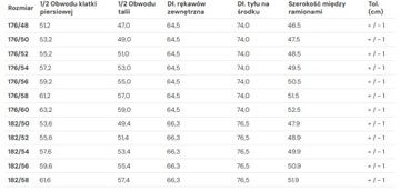 Гладкая коричневая мужская повседневная куртка Slim Fit Pako Lorente, размер. 52/176