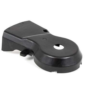 OSŁONA PASKA DK46N150 DKA46N150 HANDY FAWORYT