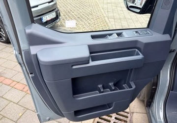 Kia 2025 Kia PV5 OSOBOWY 5-MIEJSCOWY z pakietami KOMFORT 2, POMPA CIEPLA, felgami A, zdjęcie 14