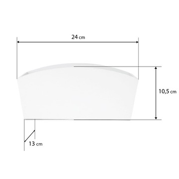 ПОДАРОК ​​НА ДЕНЬ МАТЕРИ ЦВЕТОЧНЫЙ ГОРШОК ДЛЯ МАТЕРИ ПОДАРОК ​​НА ДЕНЬ МАТЕРИ
