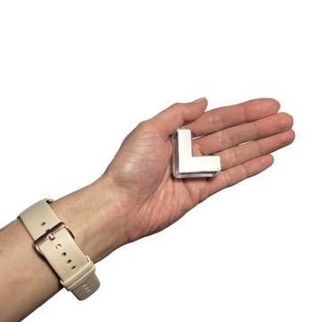 ЗАЩИТА УГЛОВ КРОМОК СТОЛОВОЙ МЕБЕЛИ до 20 шт.