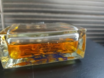 Белое Море М. Микаллеф 100 мл новинка MEGA UNIQUE