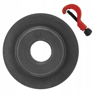 РЕЖУЩИЙ ДИСК ДЛЯ РЕЗКИ 02-402, 02-403, 02-429