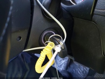 Toyota RAV4 V 2021 Toyota RAV4 LE, od ubezpieczalni 2.5 Benzyna 203KM, zdjęcie 13