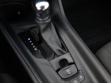 Toyota C-HR I Crossover Facelifting 1.8 Hybrid 122KM 2022 Toyota C-HR 1.8 Hybrid, Serwis ASO, Automat, zdjęcie 15