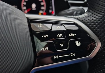 Volkswagen Arteon Fastback Facelifting 2.0 TSI 190KM 2022 Volkswagen Arteon 2.0 Benzyna 190KM, zdjęcie 20