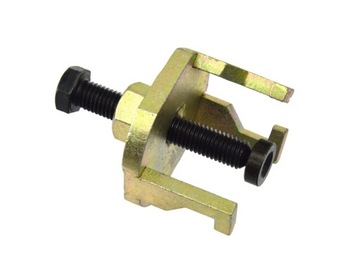 СЪЕМНИК ШЕСТЕРНИ ГРМ FORD CITROEN PEUGEOT