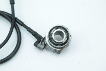 HONDA NTV 650 REVERE 88-97 ЧЕРВЯЧНЫЙ СПИДОМЕТР