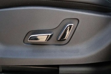 BYD Seal U DM-i 218KM 2025 BYD Seal U DM-i BOOST 218KM Polski Salon Duzy Rabat Rok 2025 Od Reki, zdjęcie 16