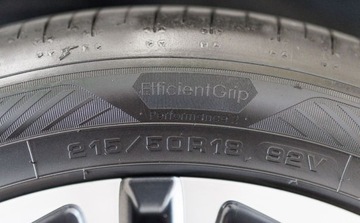 Toyota 2022 Toyota Yaris Cross Cross Hybrid 1.5 Executive 1.5 Hybryda 116KM, zdjęcie 25