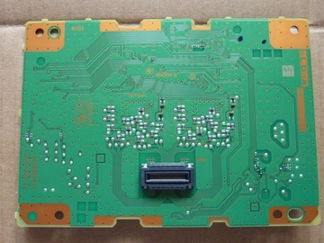 ФУНКЦИОНАЛЬНЫЙ СВЕТОДИОД ИНВЕРТОР 1-006-904-11 SONY KD-55XH9005