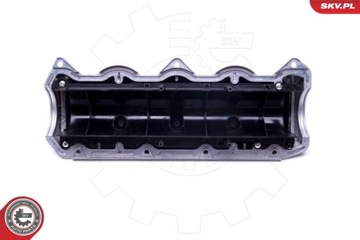 KRYTU VENTILU SKV 48SKV055