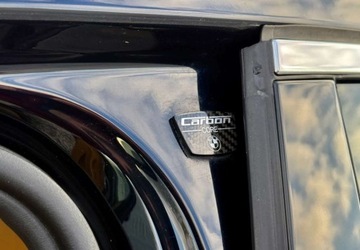 BMW Seria 7 G11-G12 Sedan 740d 320KM 2016 BMW Seria 7 BMW Seria 7 740d xDrive 3.0 Diesel 320KM, zdjęcie 22