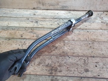 СТАРЫЙ ВИНТАЖНЫЙ ВЕЛОСИПЕД FAVO ФРАНЦУЗСКАЯ ДОВОЕННАЯ ПОДВЕСКА LAGI ОРИГИНАЛЬНАЯ ИМЕЕТСЯ