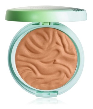 Physicians Formula Murumuru Butter Bronzer - Face Bronzer with Ultra-Rich F