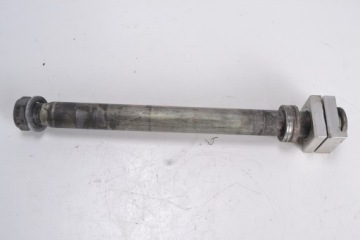 Ośka koła tył YAMAHA TDM 900 02-12