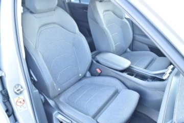 Skoda Kodiaq I SUV Facelifting 1.5 TSI 150KM 2024 Skoda Kodiaq SalonPL 1.5TSI mHEV DSG Selection 19Pakiet Light View VAT23, zdjęcie 34