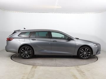 Opel Insignia II Sports Tourer Facelifting 2.0 Diesel 174KM 2021 Opel Insignia 2.0 CDTI, Salon Polska, zdjęcie 5