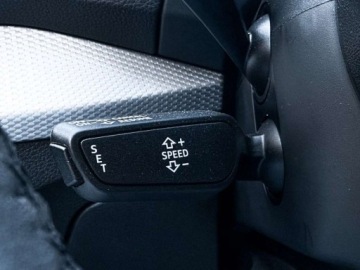 Audi Q2 2024 Audi Q2 Benzyna 116KM, zdjęcie 12