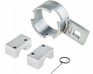 BLOKADA ROZRZĄDU OPEL SIGNUM VECTRA SAAB 1.8T 2.0T