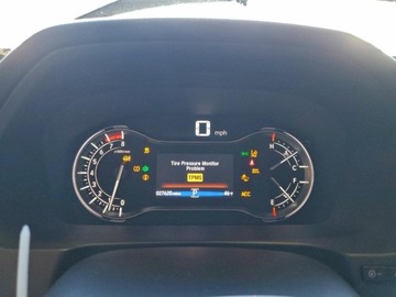 Honda Ridgeline 2023 Honda Ridgeline RTL-E 2023 3.5 Benzyna 280KM, zdjęcie 8