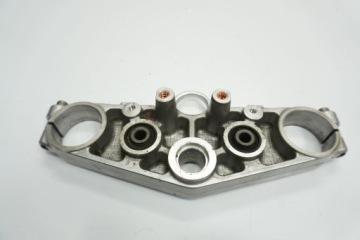 ВЕРХНЯЯ ПОЛКА SUZUKI GSX 1400 01-08