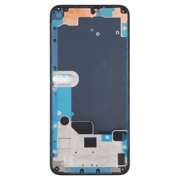 Для Google Pixel 7 передняя панель ЖК-рамки