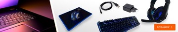 Карта памяти Imro 4 ГБ microSDHC class 10 + адаптер