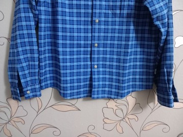 MCKINLEY-SUPER ТРЕККИНГОВАЯ ФУТБОЛКА МУЖСКАЯ S KM3C