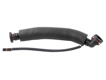 PRZEWÓD ODMY BMW 3 E90/E91 325i 330i 5 E60 6 E63
