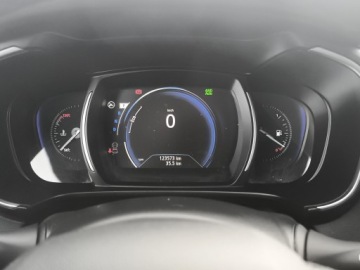 Renault Koleos II SUV Facelifting 2.0 Blue dCi 184KM 2021 Koleos 2.0 Blue dCi Initiale Paris 4x4 X-Tronic, zdjęcie 13