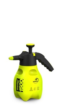 Opryskiwacz ręczne Marolex Master ergo 1,5 l