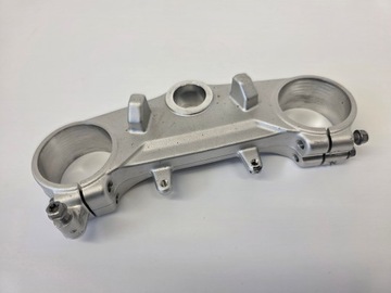 KOVE 800 X PRO półka dolna