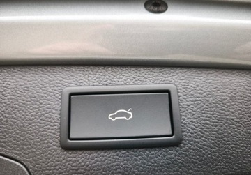 Skoda Superb III Kombi Facelifting 2.0 TDI SCR 150KM 2024 Skoda Superb Laurin Klement, DCC, Kamera, ACC, CANTON, GPS, Masaze, Bezwy, zdjęcie 10