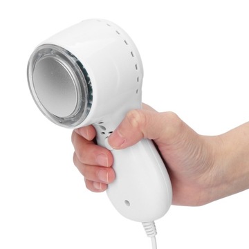 Аппарат фотонного омоложения Цветной светодиодный массаж льдом