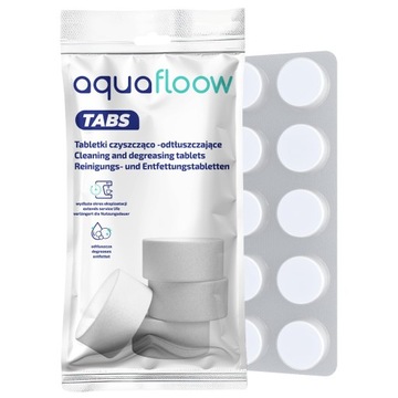 2x filtr do ekspresu PHILIPS Latte GO odkamieniacz Philips CA6700 tabletki