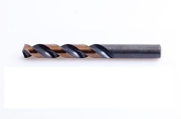 Wiertło do METALU HSS 3.5 Stalco PERFECT