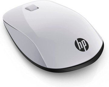 WYGODNA NISKA Mysz Bezprzewodowa HP Myszka BT Bluetooth Super Czuła