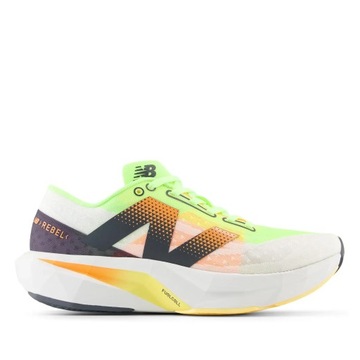 New Balance FuelCell Rebel v4 MFCXLL4 Buty męskie