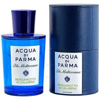 Acqua Di Parma BM Bergamotto di Calabria 150ml