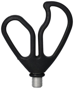 Mikado PODPÓRKA KOŃCÓWKA FRONT REST method feeder AMP02-5009