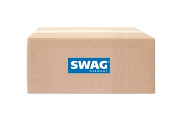 Rozrząd kpl. (łańcuch + elementy) SWAG 99 13 0321