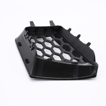OE РЕШЕТКА VAG SEAT IBIZA 6L FR 06-
