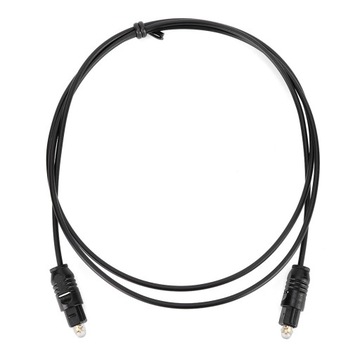 NADAJNIK ODBIORNIK TRANSMITER BLUETOOTH AUX