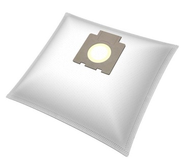 12 сумок для HOOVER Telios Extra SENCOR TRISA DOMO