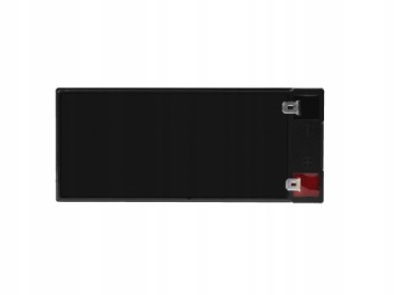 GREEN CELL AGM04 аккумулятор 7 Ач 12 В