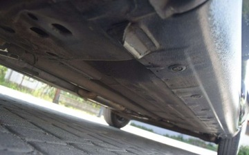 Nissan Note I Mikrovan 1.4 i 16V 88KM 2010 Nissan Note 1.4B 2010r Klima 102 Tys Km Sprowadzony Oplacony 1.4 88KM, zdjęcie 13