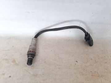 Sonda Lambda 06E906265AE Audi Q7 4M 3.0 TFSI